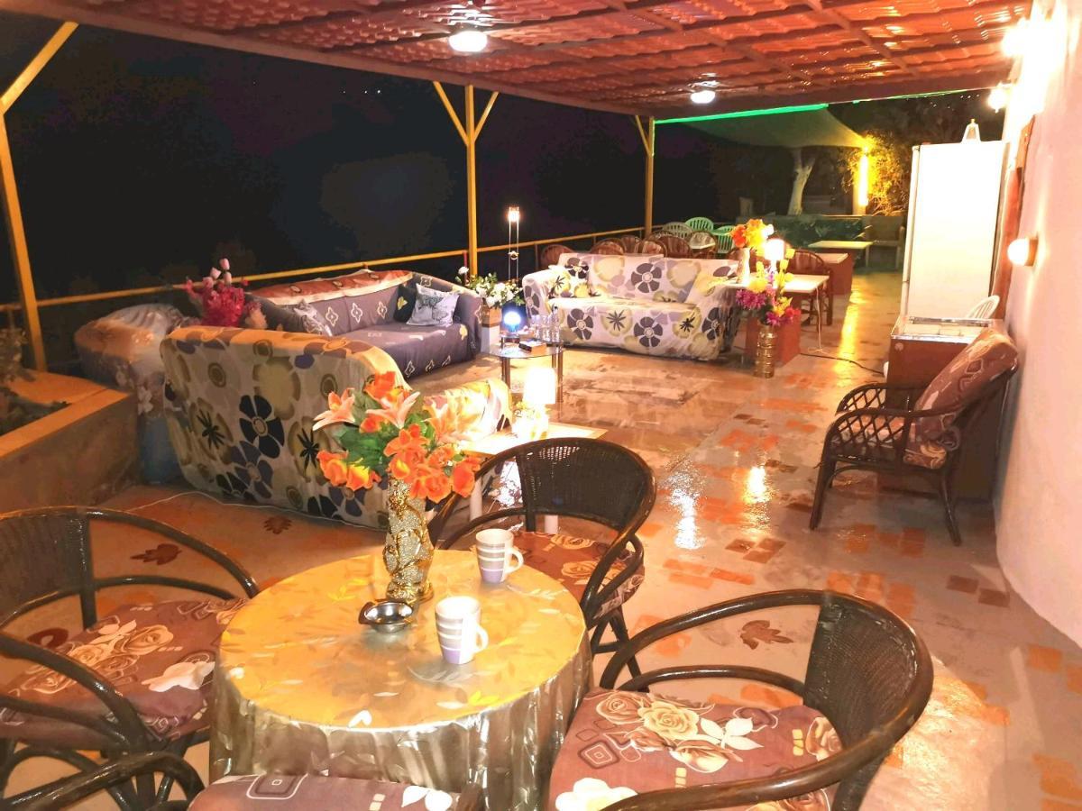 Evli Apartment Rethymno  Ngoại thất bức ảnh